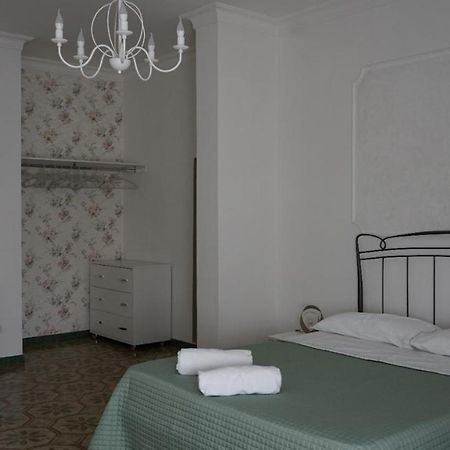 Casa Vacanza Nonna Lina Скафати Екстериор снимка
